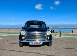 Mini 35ème Anniversaire