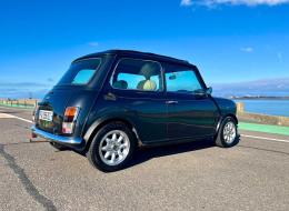 Mini 35ème Anniversaire