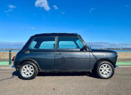 Mini 35ème Anniversaire