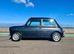 Mini 35ème Anniversaire