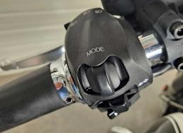 Moto Guzzi 1400 CALIFORNIA TOURING SE