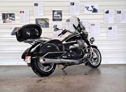 Moto Guzzi 1400 CALIFORNIA TOURING SE
