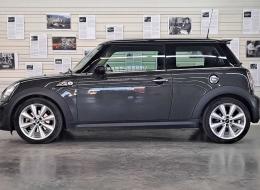 Mini Cooper COOPER S 184CV