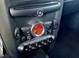 Mini Cooper COOPER S 184CV