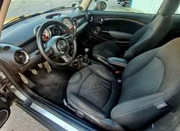 Mini Cooper COOPER S 184CV