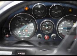 Ferrari 308 Gtsi 