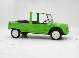 Citroen Méhari '75 CHa8074