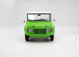 Citroen Méhari '75 CHa8074