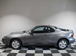 Toyota Celica Edition limitée Carlos Sainz 4WD 208ch Turbo 