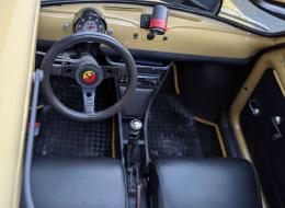 Fiat 500 R (rinnovata)