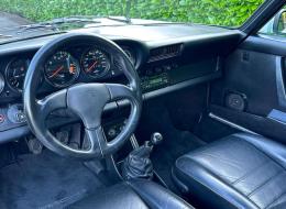 Porsche 911 Carrera