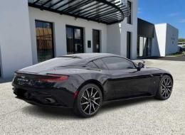 Aston Martin DB 11 LAUNCH EDITION V12 5.2L