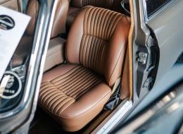 Jaguar Série - XJ 6 2.8 L