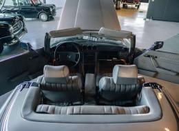 Mercedes-Benz SL 280