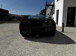 Chevrolet Corvette C7 STINGRAY 1LT 6.2L V8