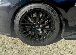 Ford Mustang CABRIOLET V8 5.0 BVA10 / GT 