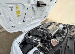 Renault Clio 16S