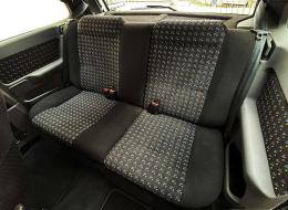 Renault Clio 16S