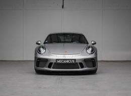 Porsche 992 .2 GT3 Touring *Configuration parfaite*