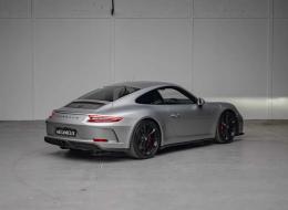 Porsche 992 .2 GT3 Touring *Configuration parfaite*