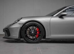 Porsche 992 .2 GT3 Touring *Configuration parfaite*