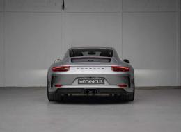 Porsche 992 .2 GT3 Touring *Configuration parfaite*