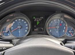 Maserati Granturismo cabriolet 4.7L V8 460 CH BVA