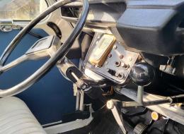 Citroen 2 CV 6 Club
