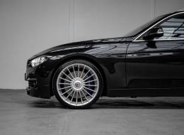 Alpina B3 Touring X-Drive F31 LCI *Historique limpide*