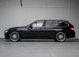 Alpina B3 Touring X-Drive F31 LCI *Historique limpide*