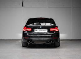 Alpina B3 Touring X-Drive F31 LCI *Historique limpide*