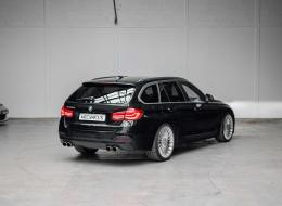 Alpina B3 Touring X-Drive F31 LCI *Historique limpide*