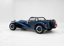 Donkervoort S8 Super Eight '84 CH0095