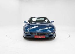 Ferrari 456 GT '94 CH8824