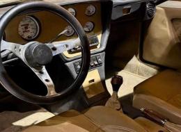 Volkswagen SP2