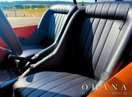 Buggy VW SOVRA LM1 