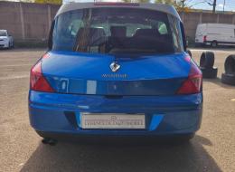 Renault Avantime 2.0 L 16  Soupapes Turbo essence 