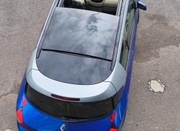 Renault Avantime 2.0 L 16  Soupapes Turbo essence 
