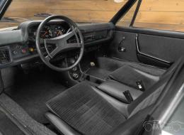 Porsche 914