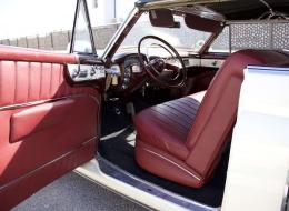 Cadillac Serie 62