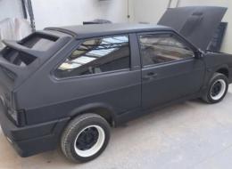 Lada 1500 S Lada Vaz 2108