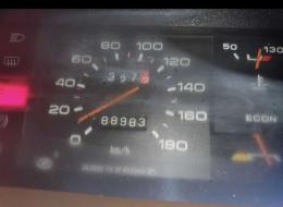 Lada 1500 S Lada Vaz 2108
