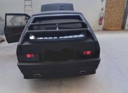 Lada 1500 S Lada Vaz 2108