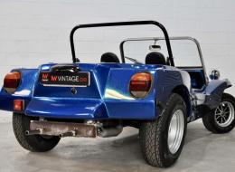 Buggy Apal Modèle L
