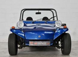 Buggy Apal Modèle L