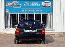 Lancia Delta HF Intégral 16V Turbo