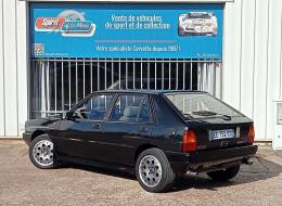 Lancia Delta HF Intégral 16V Turbo