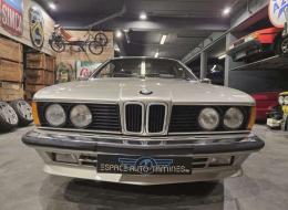 BMW Série 6 635CSI 