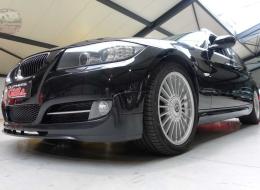 BMW Série 3 B3 Alpina