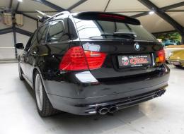 BMW Série 3 B3 Alpina